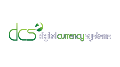 Digital Currency Systems