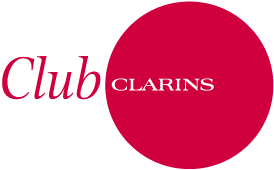 LoyaltyMatch OnDemand: Clarins Success Story