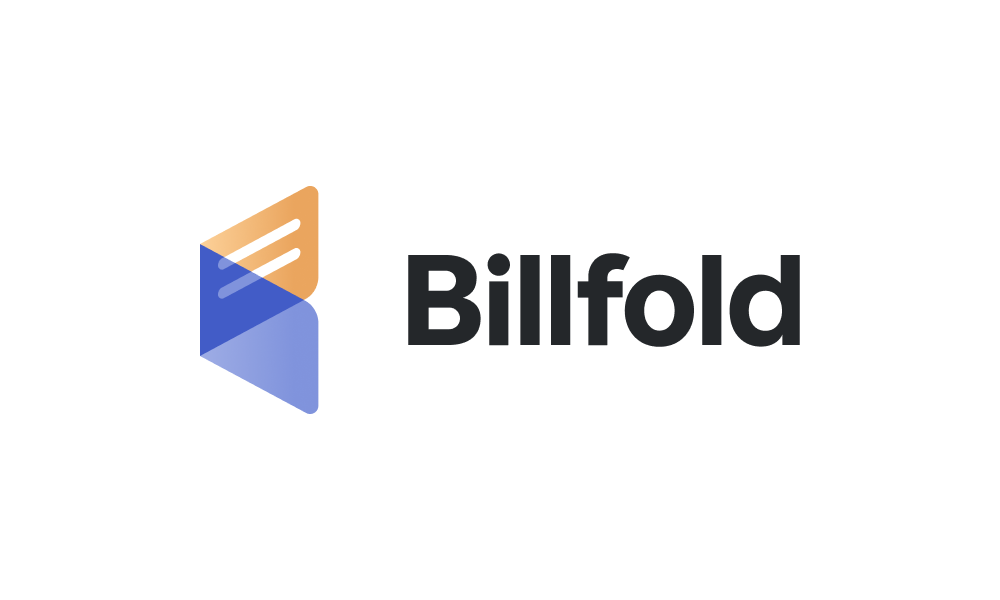 Billfold POS