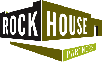 Rockhouse Partners