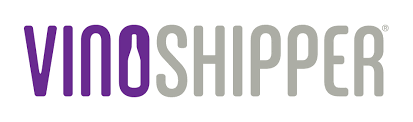Vinoshipper